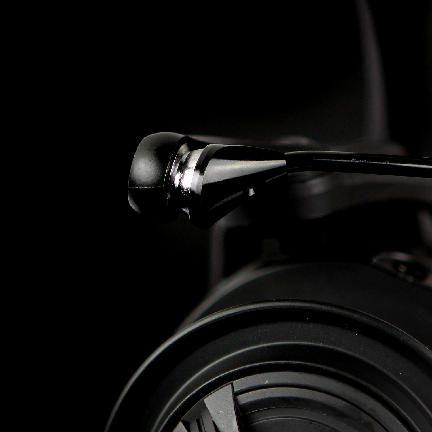 Phantom 6000