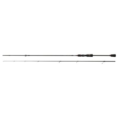 Zexter 230M 6-28g